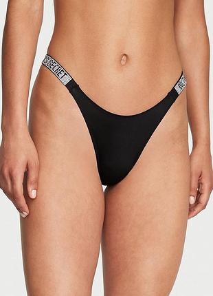 Victoria's secret-m-низ-плавки-бразиліана від купальника
