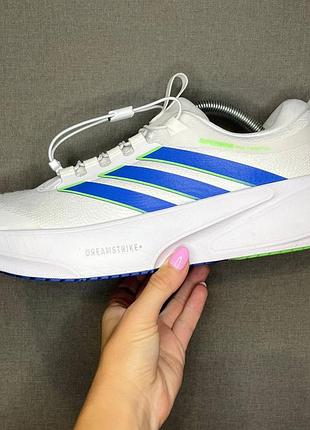 Кросівки adidas 46 р