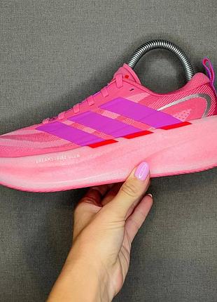 Кросівки adidas 38 р
