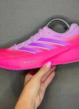 Кросівки adidas 40,5 р