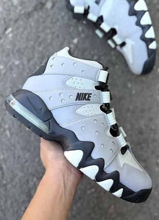 Nike air max кроссовки оригинал 42 размер