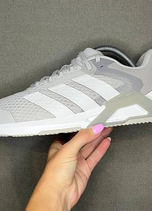 Кроссовки adidas 44,5 р