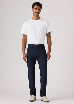 Чоловічі штани 511TM slim tech levi's