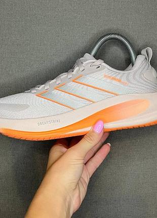 Кроссовки adidas 38 р
