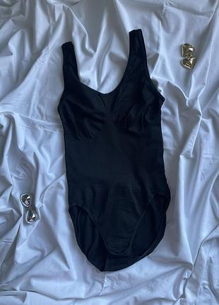 Боді утяжка marks & spencer