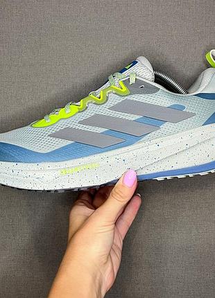 Кроссовки adidas 46 р