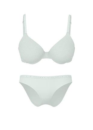 Комплект білизни victoria's secret