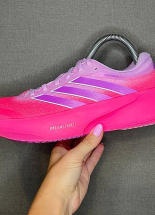 Кросівки adidas 42 р