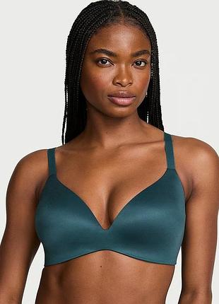 Бюстгальтер infinity flex victoria's secret