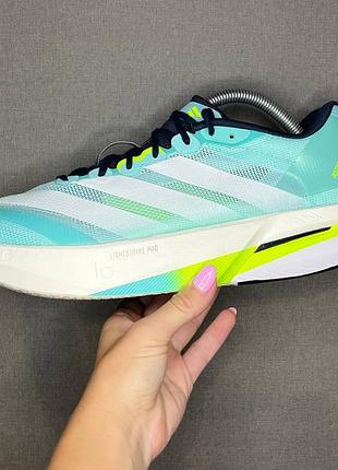 Кроссовки adidas 45 р
