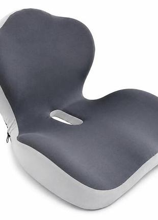 Эргономичная подушка pillow-09 для спины