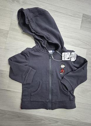 Кофтинка легка байка  3000/268