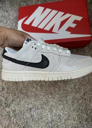 Жіночі nike