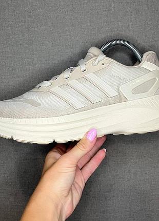 Кроссовки adidas 42 р