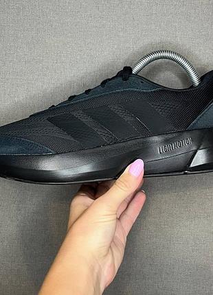 Кроссовки adidas 41 р
