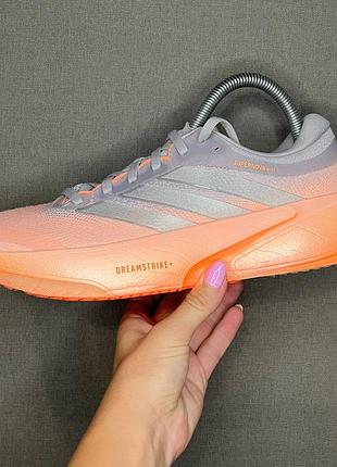 Кроссовки adidas 40 р