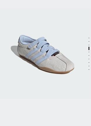 Adidas original кросівки tokyoymj