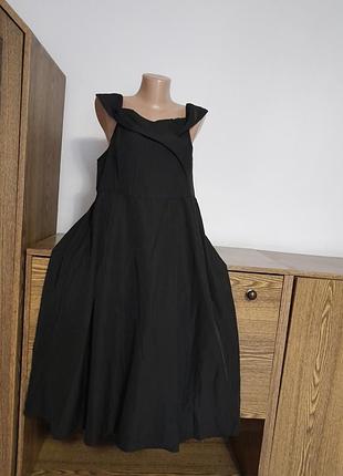 Платье красивое 👗