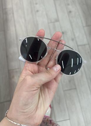Окуляри kodak
