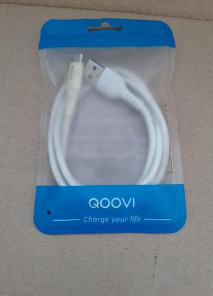 Кабель usb к микро usb 2