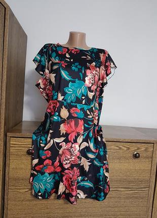 Плаття гарне 👗