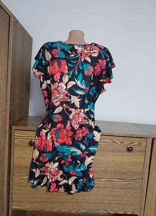 Плаття гарне 👗 2