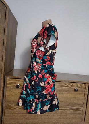 Плаття гарне 👗 3