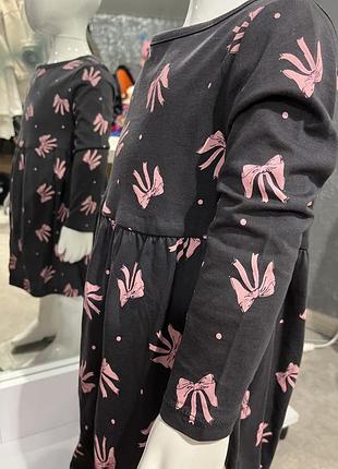 Сукня sinsay 4