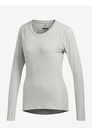 Лонг спортивний adidas