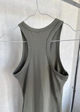 Сукня нова h&m 2