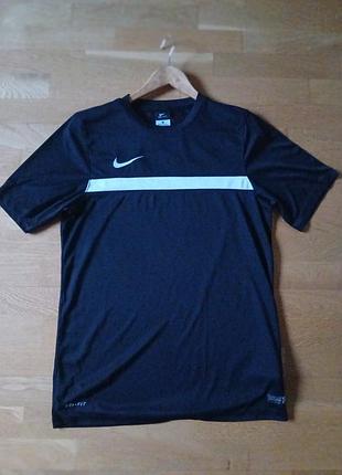 Футболка nike