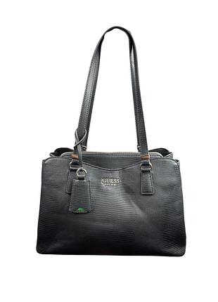 Сумка guess originals, оригинал, оригінал