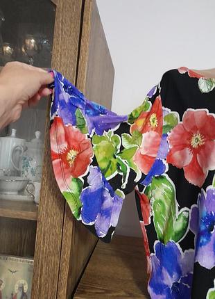 Платье красивое 👗 4