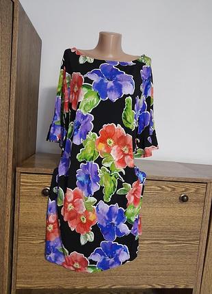 Плаття гарне 👗
