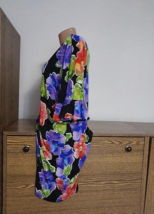 Платье красивое 👗 3