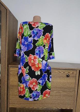 Платье красивое 👗 2