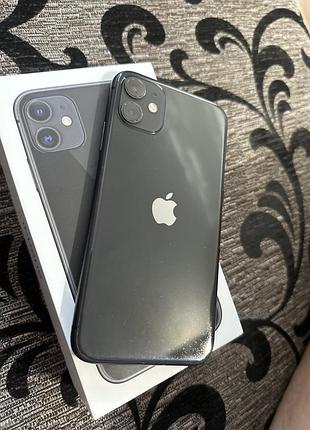 Iphone 11 64 gb