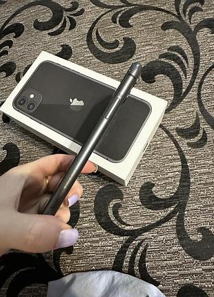 Iphone 11 64 gb 4