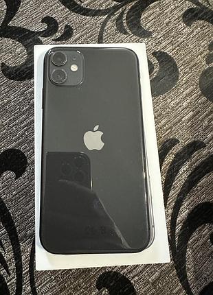 Iphone 11 64 gb 3
