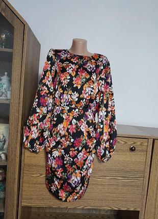 Плаття гарне 👗
