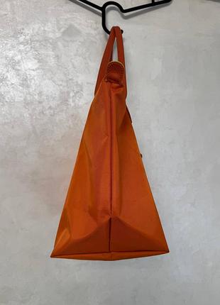 Сумка longchamp le pliage 3