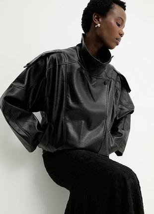 Куртка zara