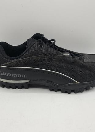 Круті тактичні професійні красовки shimano