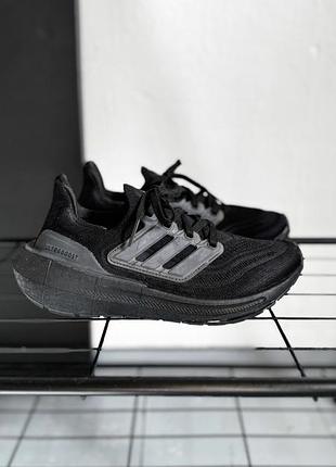 Кросівки adidas ultraboost 23 gz5166 оригінал