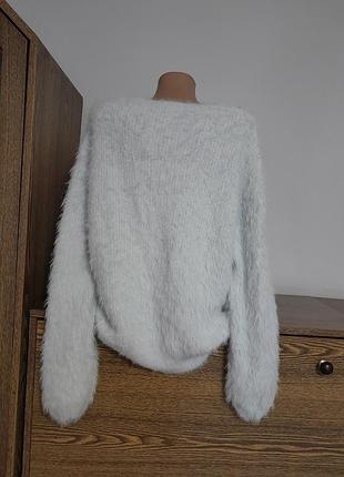 Кофта гарна 2