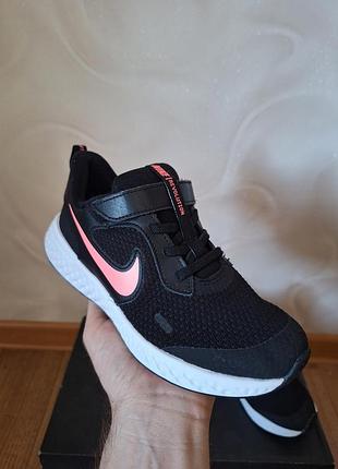 Кроссовки nike беговые, летние детские. дитячі кросівки бігові, тенісні для дівчинки. спортивная обувь для девочки оригинал, для зала