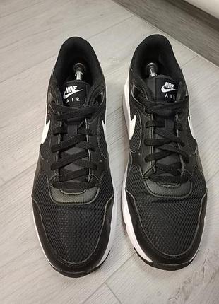 Кроссовки nike 2