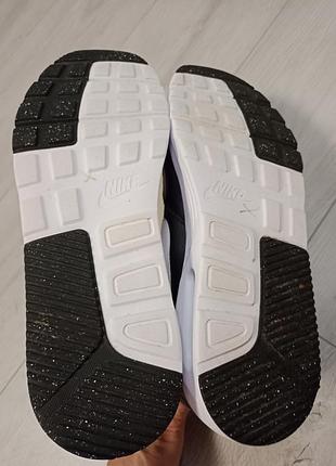 Кроссовки nike 7