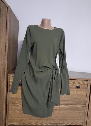 Платье новое 👗