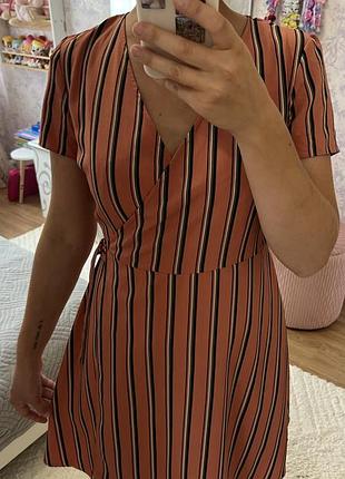 Сукня 38р primark 2